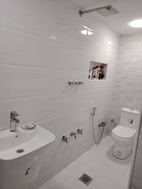 طابو صرف • دورين • حي الفنانين