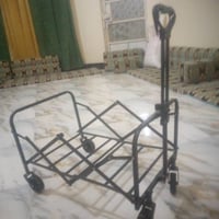 كلهن ب 30 الف واتساب 07830626834
