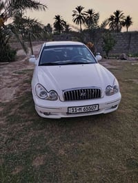 مكاني • بابل • سيارة