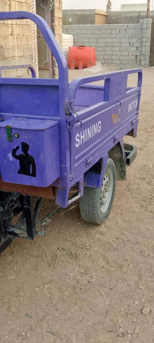 .... ستوته موديل 2021
....ستوته  مكفوله جمره محرك متيار nfr
....ستوته مصبوقه جماليه... وراق اصوليه 
.... سعر 1700 بيها مجال حك جيه 
.... مكان نجف خان نص 
لتواصل... ***********
....
