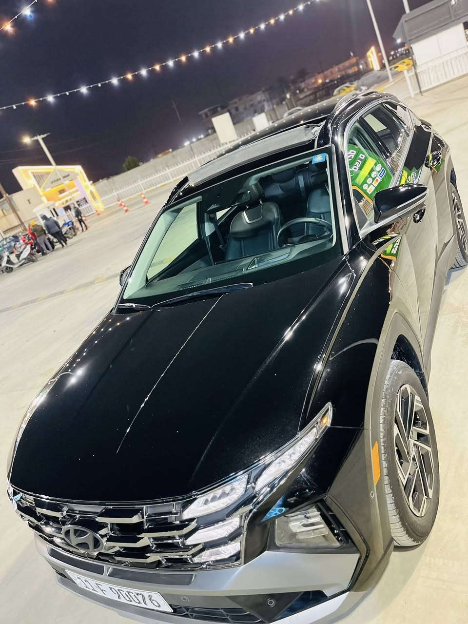 للبيع قطعه نادره الوحيده بالعراق
بهيجي مواصفات السياره استيراد خاص

اعلى فئة توسان‏.............. LIMITEDVIP
موديل 2025 امريكي زيرو سياره ماشيه فقط 3000 
مواصفات سياره كلش هواي ومتخلص

السياره تتقدم وترجع بالبصمه
السياره بيه داتشو تعرض على جامة سياره
كير سياره يجي تعليك مشابه للمارسدس
خزن ميموري للكشنات
مري قلاب عنده الرجوع
بصمة تشغيل 
بصمة أبواب لمس دخول ذكي 
بنوراما على طول السيارة 
صندوق كهرباء شفط 
كامرات 360 درجة
 ( جانبية - أمامية - خلفية ) 
كامرات مع الأشارة 
تبريد وتدفئة بالكشنات كشنات أمامية وتدفئة بالكشنات الخلفية
رادرات وسياقة ذاتية 
الكشنات الأمامية كهرباء 
أضواء محيطية متعدد
كشنات خلفية هيتر 
مرايات تعتيم ذاتي 
أبل كار بلي 
أندرويد أوتو 
شاشة دجيتل 3 أشكال للقيادة 
أشاير ترحيب 
أضواء أمامية LED زنون 
أضواء خلفية LED
نظام سماعات BOOSكلش عالي
فول أوامر صوتية 
جامات أوتو 
قطعتين تبريد 
إشارات ب المري 
شفتات ستيرن 
تحكمات ستيرن 
هاند بريك بصمة 
شحن واير ليس 
منافذ شحن 
أوتو هولد 
تشغيل عن بعد 
السيارة أوتو بارك 
حساسات أمامية 
حساسات خلفية 
گير ٣أنظمة أيكو وسبورت ونورمل 
رادار أمامي 
رادار خلفي 
رادار جانبي 
نقطة عمياء
وبعد بيه كلش هواي مواصفات حادث سياره قبق جنطه مبدل نفس اللون كفاله من الصبغ  جديده جداجديد  السياره رقم بغدادبسمي تحويل ثاني يوم بالعافيه على ياغذه 
للاتصال ***********
