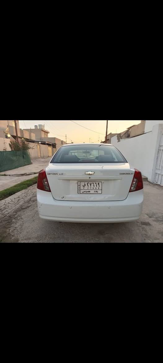 السلام عليكم
اوبترا 2012 خليجي كلين بدون صبغ كير مكينه وضع شركه بيها بارد قليل بالجاملغ السايق ماشيه 200 الف 
السعر 90 بيها مجال قليل كلش 
***********
