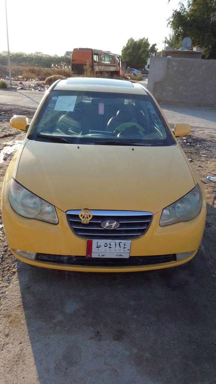 سلام عليكم النتره موديل 2008واردامريكي مكينه 2000سياره فتحه سقف شاشه تاب رقم بغداد سنويه 2027تصقط سونر تاخل المنشور السعر 84غير متواجد عل نت ***********
