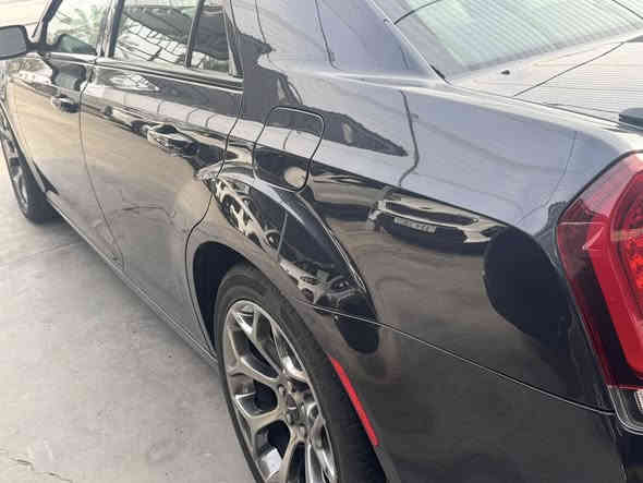 السلام عليكم … 
اوباما (2018)S كلين تايتل مكفوله من الصبغ والتبديل

فول مواصفات السياره رادارات ودمام
بانوراما قطعتين 
بچم عريض 

٦ اسلندر ٣٦٠٠ تو ويل

ويل سبايدر

-كشنات جلد تدفئه 

-تبريد قطعتين 

-شاشه كبيره كار بلي 

-ويل ٢٠ بلادي 

-بصمه ابواب 

-تشغيل عن بعد 

-كير مارس 

-كراسي كهرباء 

كراسي جلد ختم ال(S)

 -شفتات استيرن

-السياره ماشيه ٩٠ mil

السعر 270. بيهة مجال حك الجيه 

شراي اعيوني الك خابرني او تدلل

***********

مكاني بغداد الشعب
