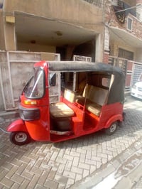 تكتك موديل 18 • اوراق كاملة • بغداد صليخ