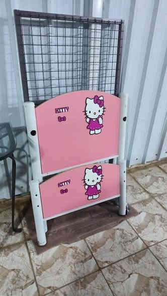 السلام عليكم ورحمة الله
للبيع أثاث منزلي جديد ومستخدم نظيفه جدا
اي حاجه تعجبك علق او راسلنا وات ساب او عل الماسنجر وتدللون
العنوان
الفلوجة حي الجغيفي الثانيه رابع فرع بعد انهاء طريق علوه المخضر إلى أسفل جسر الجغيفي الثانيه
للاستفسار
***********
***********
***********
