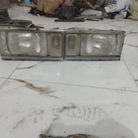 اضوية سيارة • اضوية سوبر • اضوية عالي ناصي • سكنات حواجب • انارة سيارة...