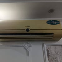 سبلت • شاشة واكفه • حي الجامعة