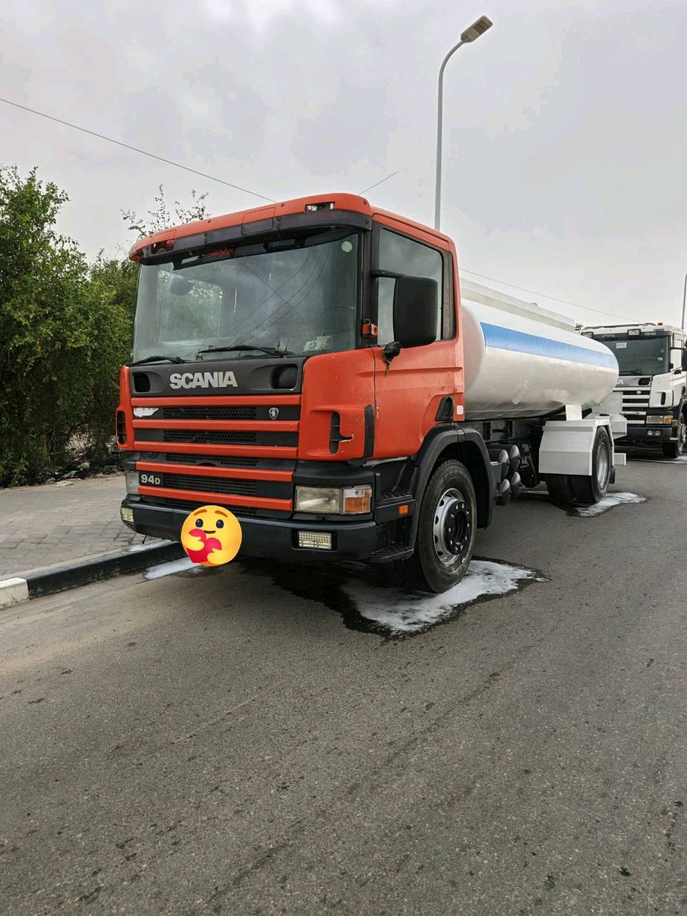 سلام عليكم البيع  دنكر سكانية  /2000/رقم بصره /سعره /275 مكان بصره