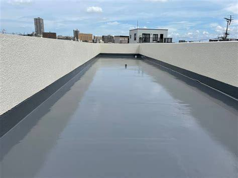 عالج السطوح والجوانب من الرطوبه وتسرب الأمطار والحراره واشعه الشمس *********** *********** واتساب
