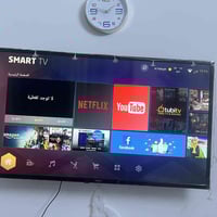 بلازما • تلفزيون • مستعجل