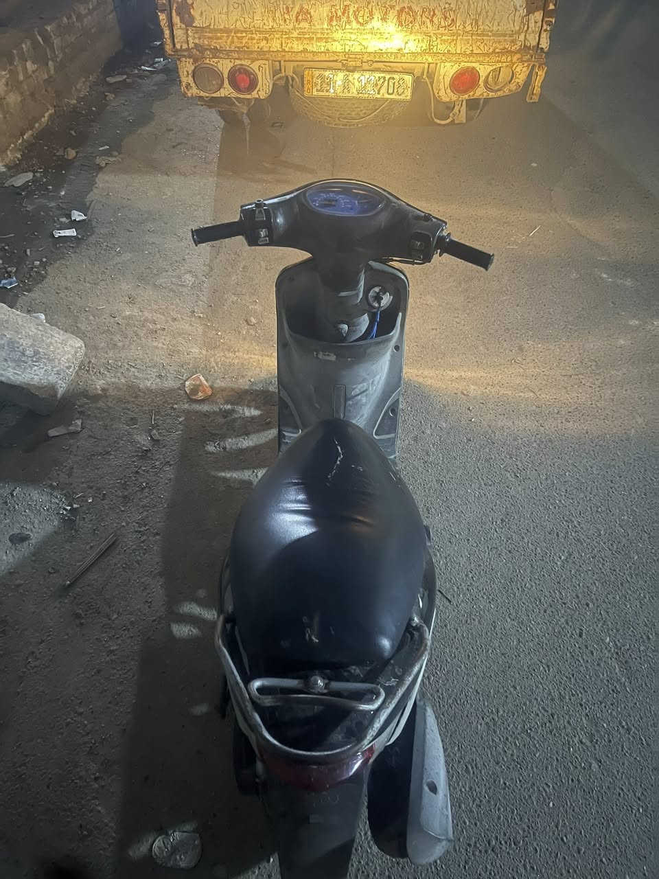 سلام عليكم ماكس منغولي للبيع نضيفة كلش مكينة بلادية ب 650 وبيهة مجال مكاني بغداد مدينة صدر شراي يتصل ***********
