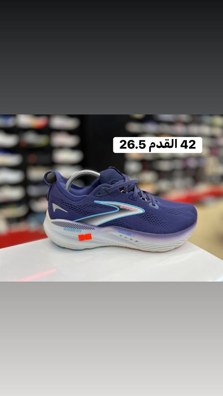 باله امريكي اصلي

قياس 42 

كل قطعه وسعرها

العنوآن نجف ملحق الروان
*********** واتساب
