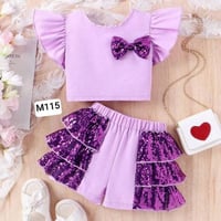 قناة أطفال • ملابس أطفال • حجز