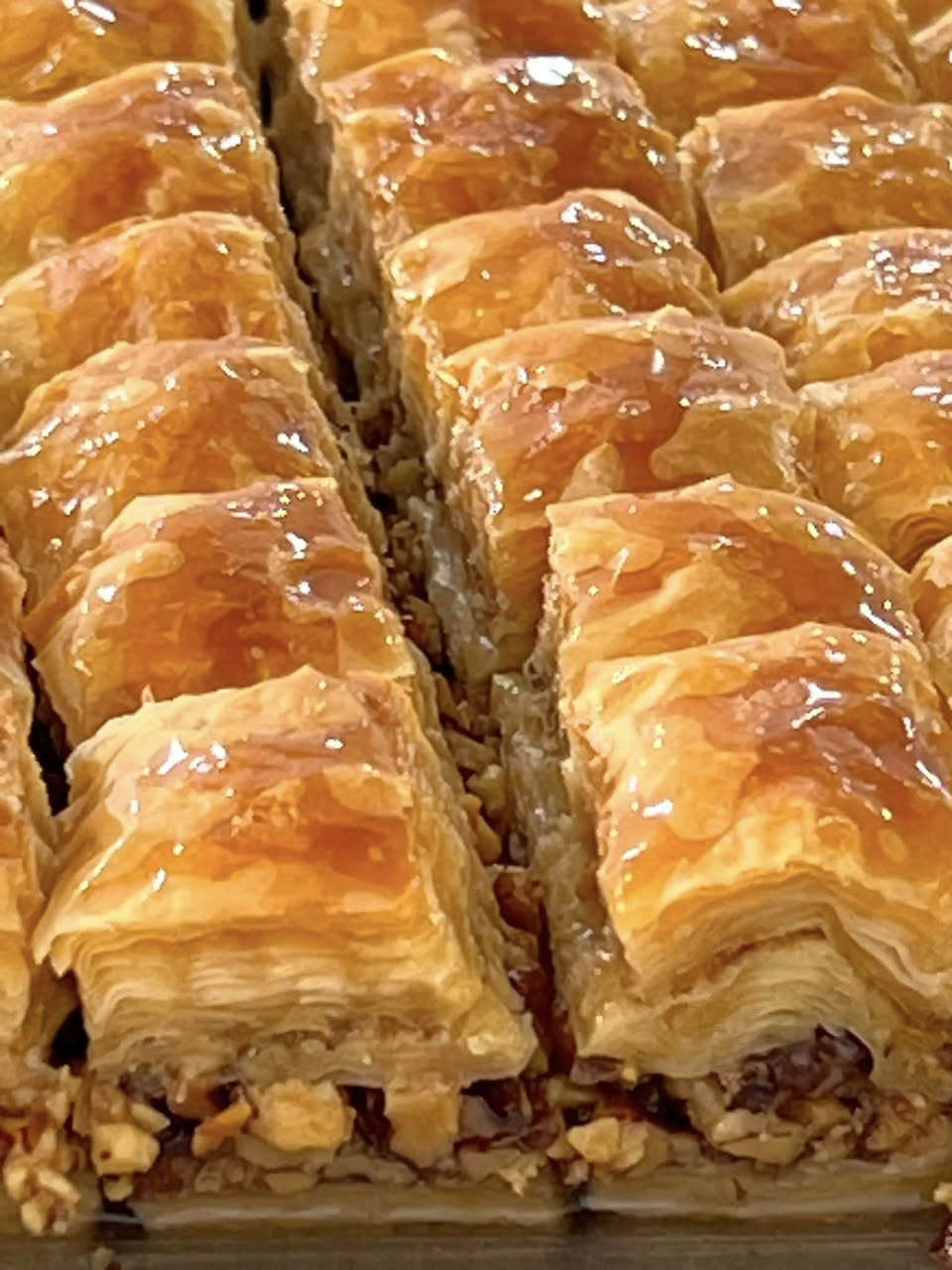 عروضنا غير وحلوياتنا غير☺️
عل طلبكم اي عرض يعجبكم موجود داخل الصفحه وهوني


**إذا كنت صاحب هذا الإعلان وتريد حذفه لأي سبب، رجاءا أرسل رسالة إلى الدعم الفني**