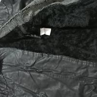 جلد طبيعي • اكس لارج