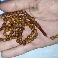 تسبيح • عماني • ناعم