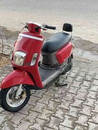 ماكس بوليس • شغالة • كربلاء الحر