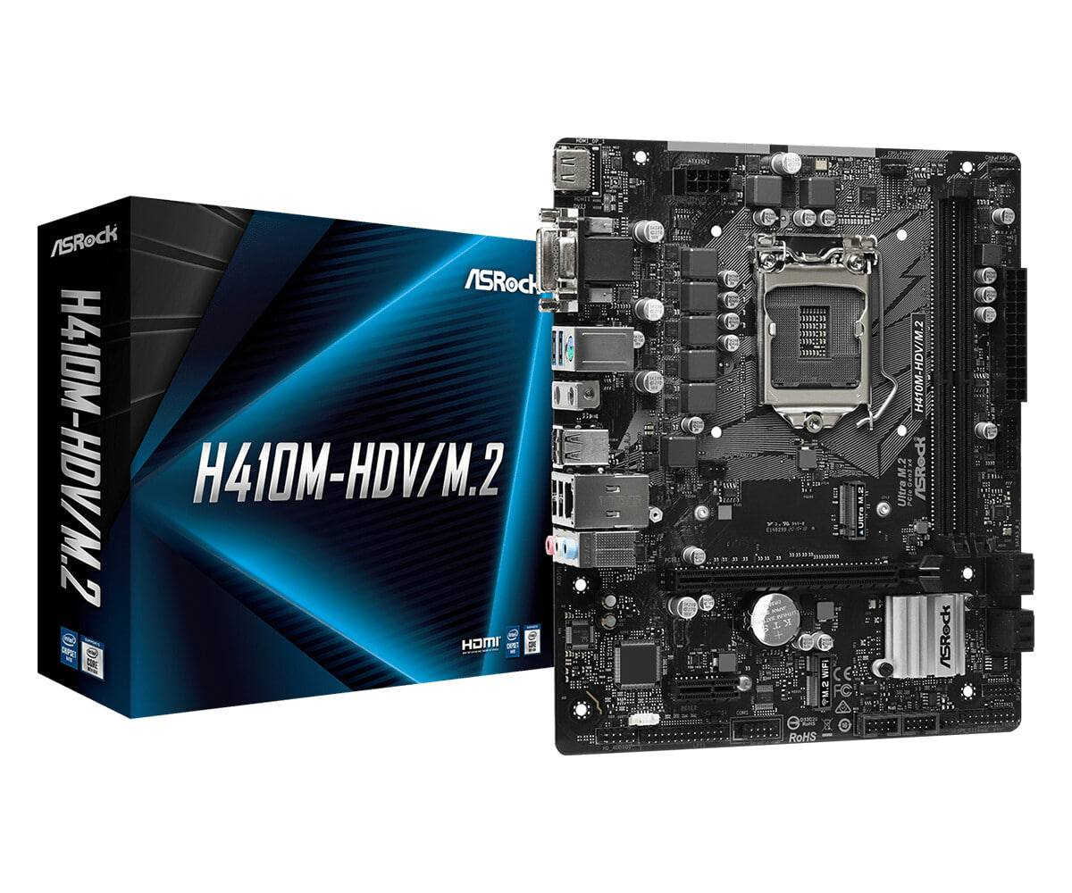 السلام عليكم
عندي كومبو: مذربوردh410 ASRock hdv و i5 10400f للبيع او المراوس بمذربورد "b450 "و اي معالج من رايزن 
السعر :ادخلي خاص وتدلل 
متواجد على الماسنجر .


**إذا كنت صاحب هذا الإعلان وتريد حذفه لأي سبب، رجاءا أرسل رسالة إلى الدعم الفني**
