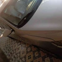 2013 مديل كيه سيراتو  فول مواصفات  مكفوله  من دعاميه ل دعاميه  سعر 115...