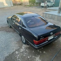 اوتوماتيك • موديل 95 • رقم كركوك