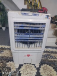 ناصريه • غرف نوم • أثاث