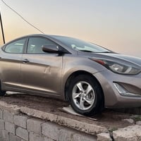 الانترا 2014 امريكي  رقم بابل شرط التحويل ليبل واحد بدون تبديل  3 وضعي...
