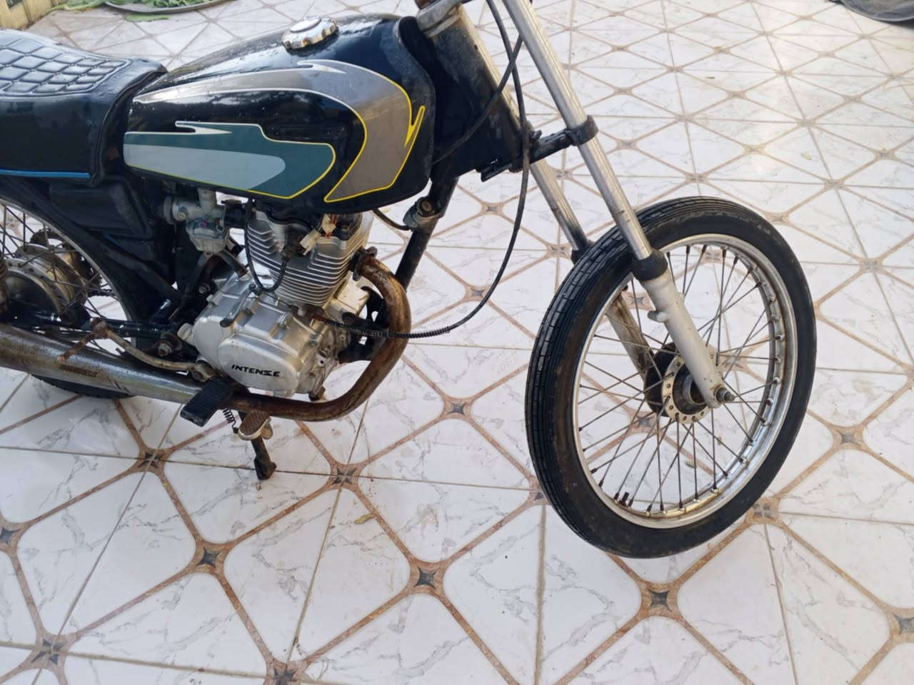 نامه 23 كلك مكان بابل قضاء القاسم 
***********
***********
