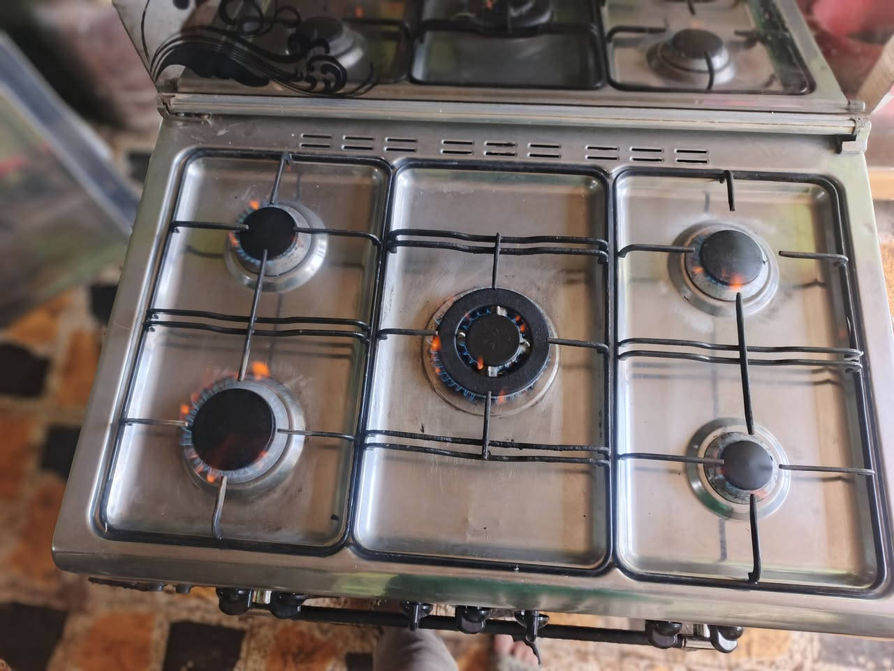 رويال مجدد بل كامل شغل ادينه
سعر مناسب ***********واتساب
, ***********واتساب
