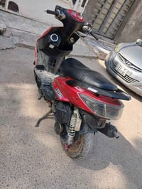 سكنس فحل كوري نظيفة كابريتر - مزود بوشة 58.5 بيها تزويد سلف رياضي طوك ...