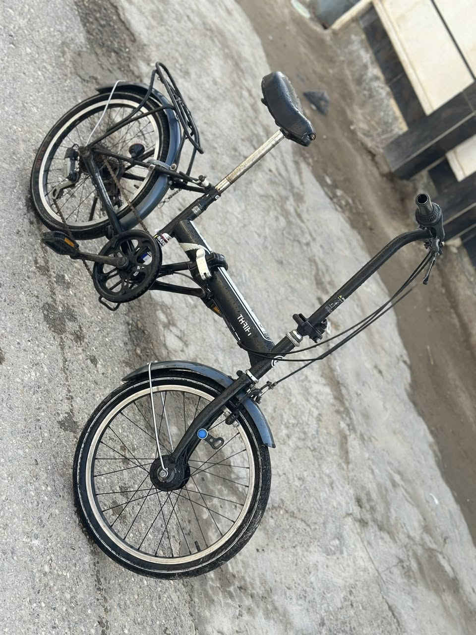 السلام عليكم للبيع باسكل بايدر كير وطاقه باسكل جديد بريكه شغال من مكانه شرط كير شغال حيل جديد طاقه شغاله السعر 75 وبيه مجال الي يريده يجي خاص لو ع الهاتف ***********
