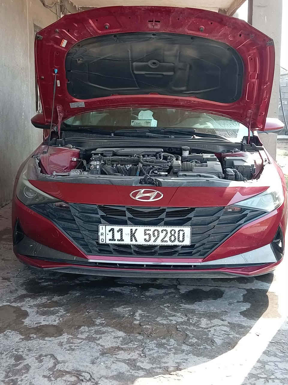 من رخصة الامن النتره موديل 2023امريكي بيهه بنيد مبدل فقط والباقي مكفول تحكم استيرن رادار تحديد مسار محرك 2000  سبير ما نازل رقم بغداد تحويل مباشر السياره جديده بمعنى الكلمه العنوان بغداد الدوره قرب سريع الدوره الجديد رقم الهاتف*********** رقم بي واتساب السعر 160وبيهه مجال بسيط تعال وتدلل
