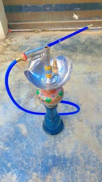 سنفوره قزم • كركوك