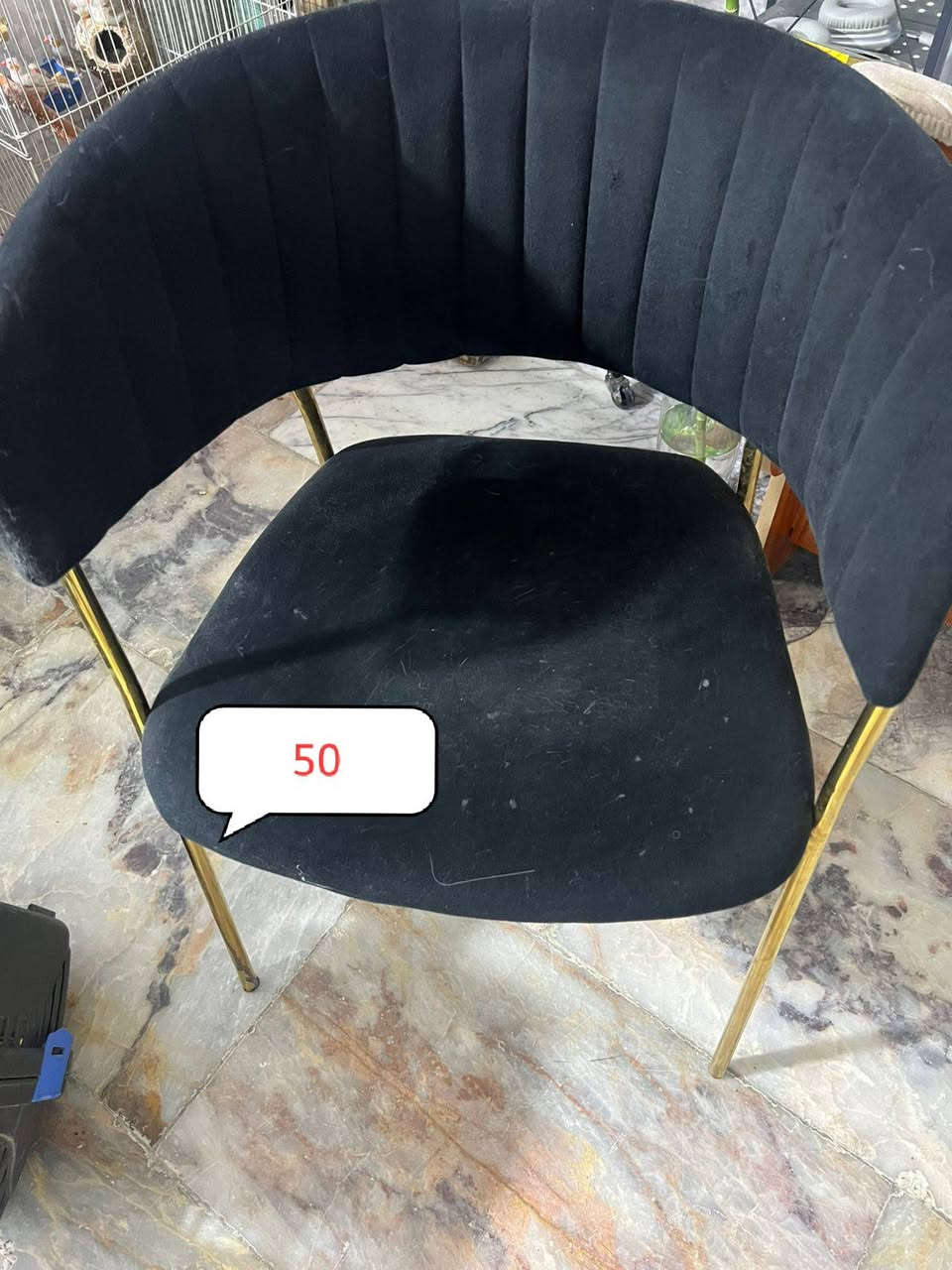 المكان بغداد حي الفرات التواصل ***********
