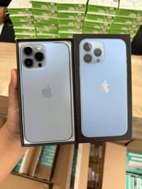 آيفون ١٦ برو ماكس • ٢٥٦ • الناصرية