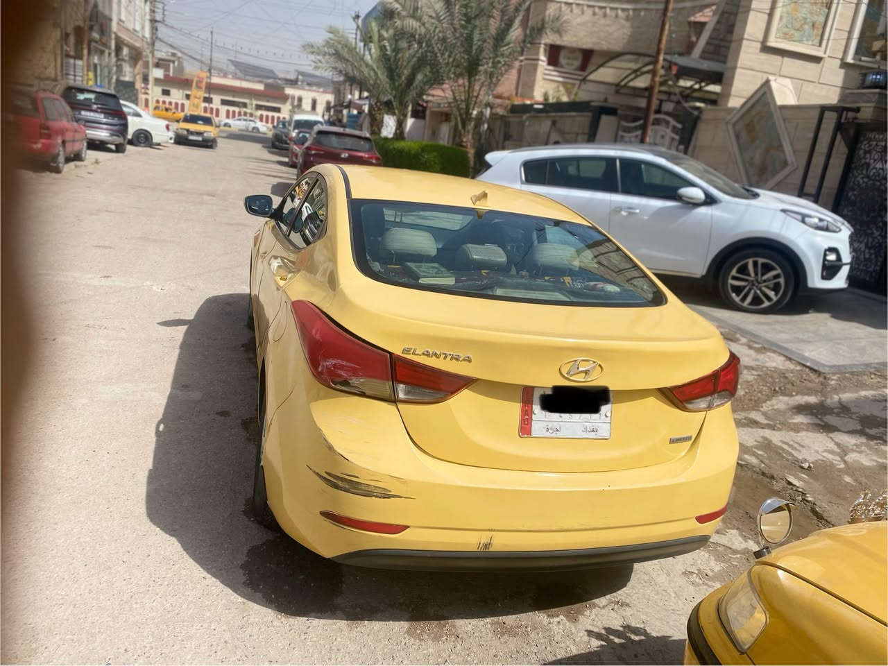 النتر2013محدثه 2016سعر97بيه مجال لاتصال واتساب***********
