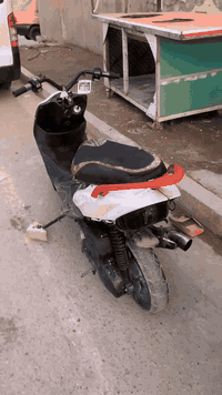 بغداد حريه • تدخين بالتشغيل • كفرات اصليه