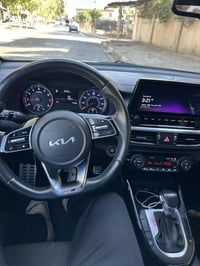 كلين • ٥٤٧٤٠ مايل • مرقمة دهوك