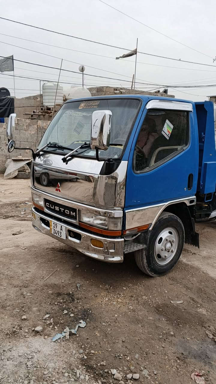 ‏‪. ***********‬‏‏‪***********‬‏. كفاله عامه 96
