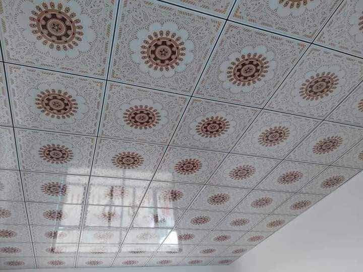 السلام عليكم ورحمة الله وبركاته .......
يوجد لدينا كادر عمل كامل لتنصيب السقوف الثانوية
لجميع المباني والمحلات والبنايات الكبيرة وبأرخص الأسعار
وادق العمل كرسته وعمل أو فقط كرسته للاستفسار الاتصال
***********
***********
***********
رضاكم هوه غايتنه اتصل واني بالخدمه للجميع❤️
