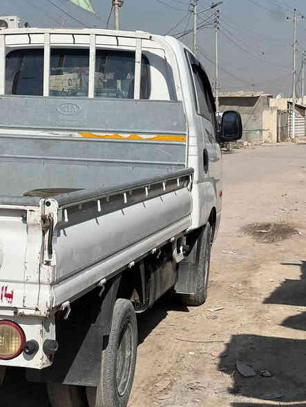 سلام عليكم بنكو نثيه ادوات ادوات سياره اوتوماتيك مكينه جديده كير حداديه تخم تاير سياره جديده كل نقص مابيها جاهزه سعر 55 وبيها مجال مكاني بصره ابو الخصيب مكلف بنشر هذا رقم راعيها ***********
