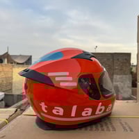 خوذ دلفري • جملة ومفرد • توصيل كل المحافظات