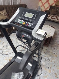 ورشة تصليح • أجهزة كهربائية • كوت الكفاءات