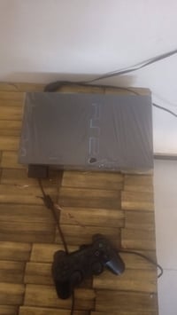 بلاي • جهازين • كوت