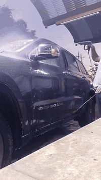 غسل سيارات المتنقل كافه احياء كربلاء الخدمات ***********
