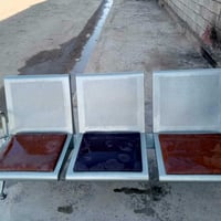 صوفا • مستعمل