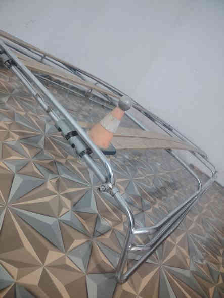 سيبايه تكتك نضافه ١٠٠٪ للبيع 
***********
