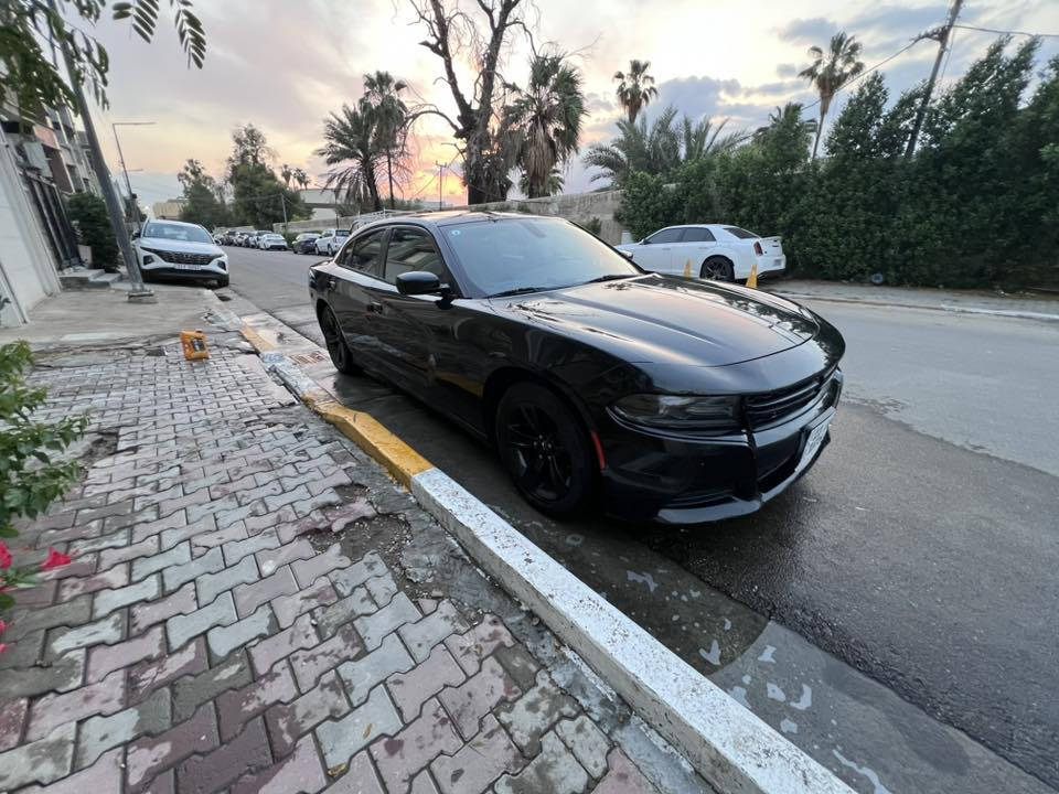 هذه حادثهه وبيهه قطع صبغ بدون حادث  بدون ايرباك. SXT 18.  عنوان بغداد  الاعظميه. نقص شي واحد بس صدر خلفي تعبان ***********
