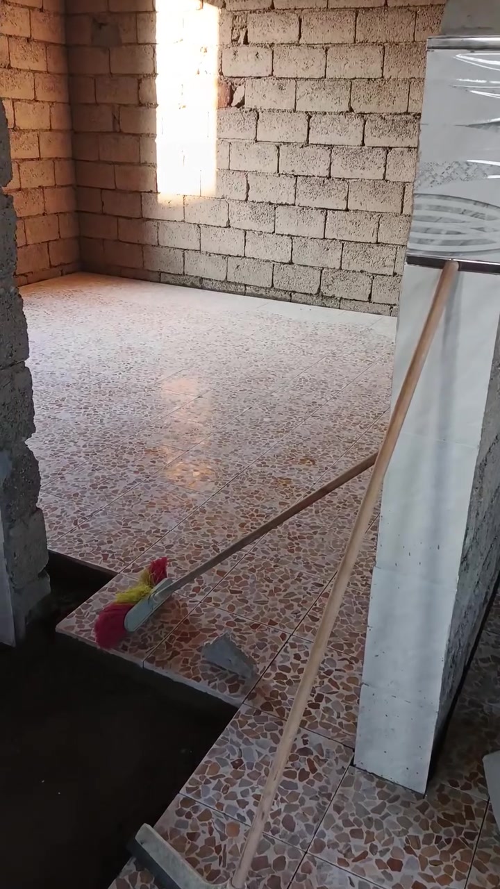 السلام عليكم اخوان هذا جزء من عملي فل موصل محافظة نينوى اليريد اشتغلو هذا الشغل كدام العين اسعاري مناسبه ***********-***********
