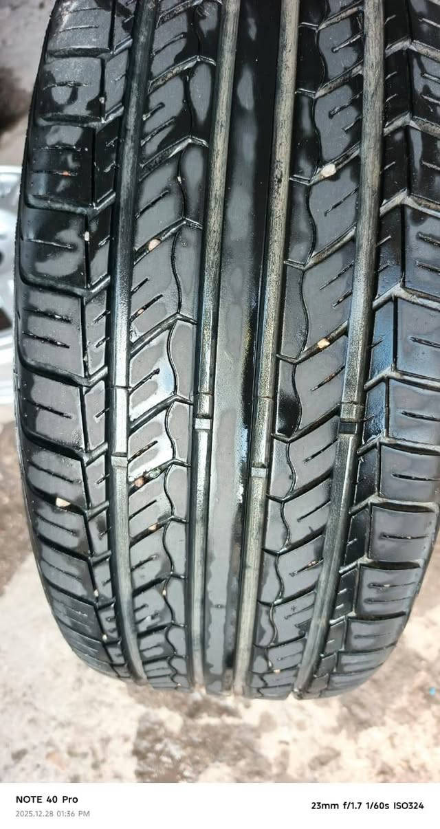 مر خصت مدير الكروب المحترم
مجمع العارضي
سيراتو حجم 17 مع تخم تاير جديد  حاويه 
*********** عباس 
*********** علي 

 نجف حي صناعي سايدين غرفه الحراس خلف الغذائية بيع وشراء ومراوس ويل كب  ويل عادي كلشي متوفر عدنا صبغ درجه اولا جلي مع جلاتين ونانو سيراميك فره عكس وتصليح جميع الويلات.
